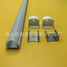 1810LEDӲ���l�⚤ LEDӲ���l�X�� �X���l������l���l���⚤�׼�