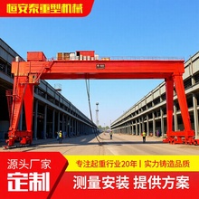 ���T�����ؙC�Ƅ�܉��ʽ����10��16�������Tʽ���ؙC늄����T��܇