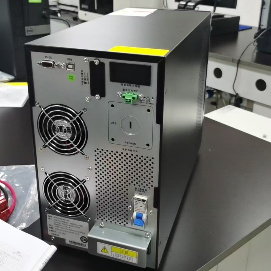 2025-10-18 09:47:32.jpg