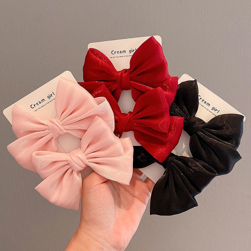 Recommended by rich woman's mother (all 3 sets)