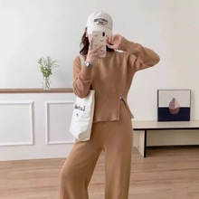 �ﶬ���¿�ܛŴ���|��ɫ���ᘿ����^�Lѝ�r�аٴ����eë�����bŮ