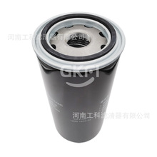 Y243005100�͞V243005100�C�͞Vо243005100P�Չ��C���575000500