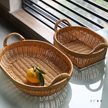 Kens��ʽ���P ���پ��͏d��ʳ���N���߲��ռ{��Ұ�ͻ@����ˮ���@