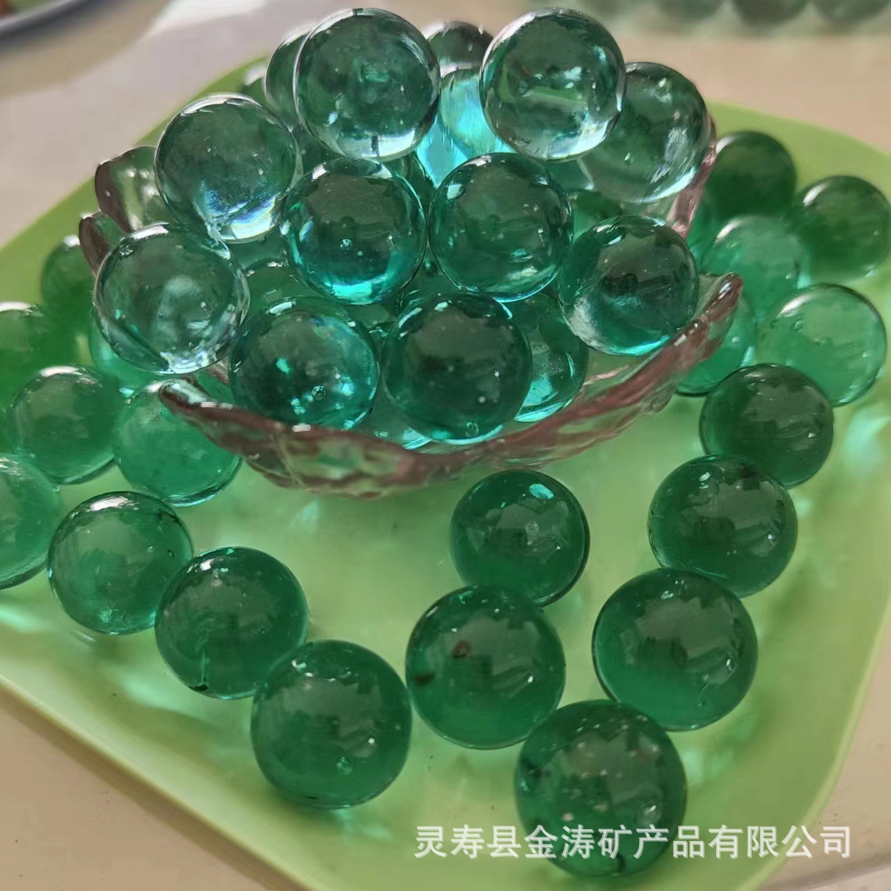 7c91f4207cb051dba12b9228b18d06