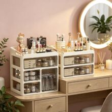 �����L���ʽ���yƷ�ռ{�������o�wƷ�ڼt�������y̨�ռ{��