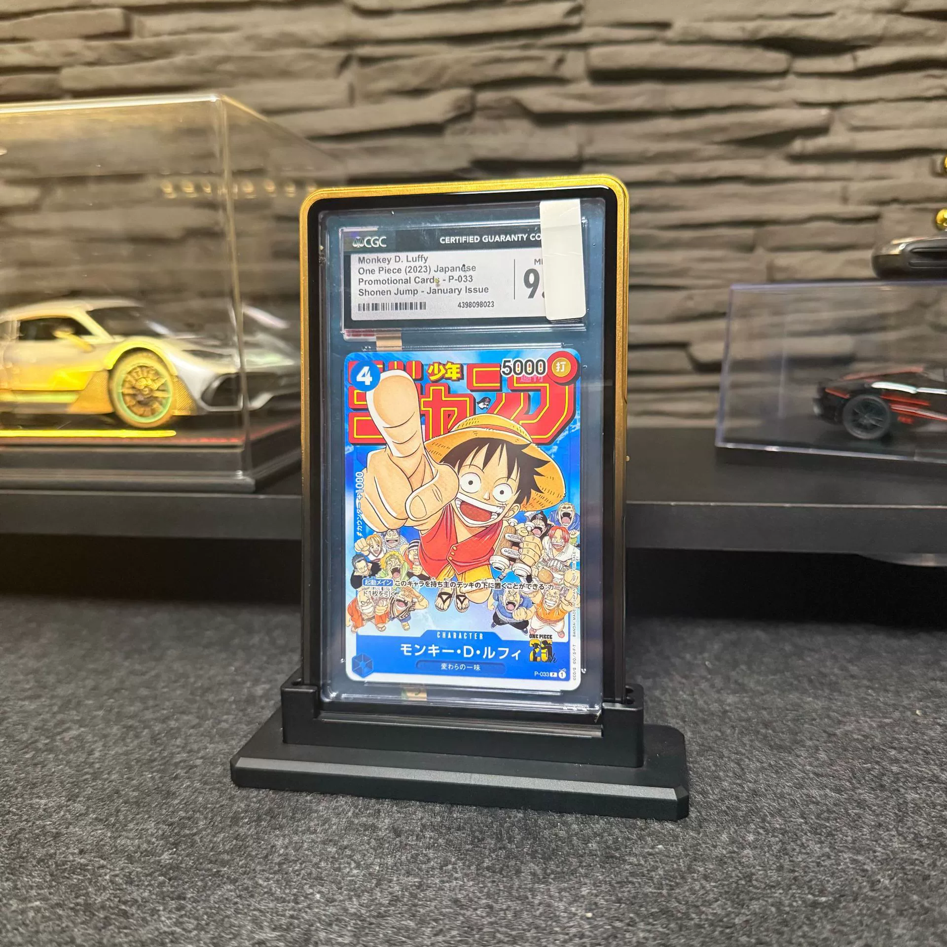 Защитный чехол, карточная игра, Pokemon