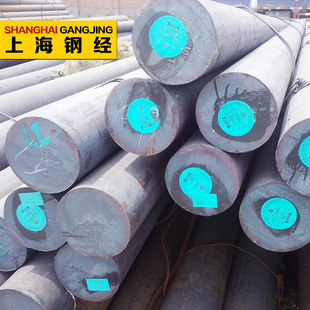 �F؛���l����ASTM̼�ؽY���A�����и�Ҏ���Rȫ A36�A�