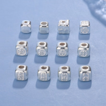 999���y����������н�ľˮ��������Ͱ��DIY���K���ɢ�鴮��