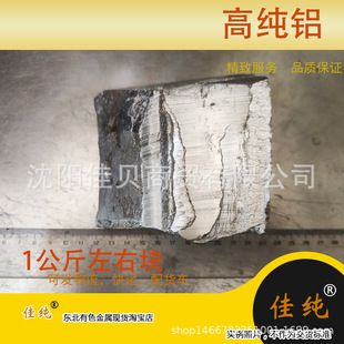 ���˸߼� �����X�V99.994�����еĸ߼��X4N4��1��������