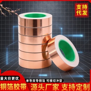 �p�挧��~���z����ճ��̖�����͸ߜط�ݗ��늴������~������z��