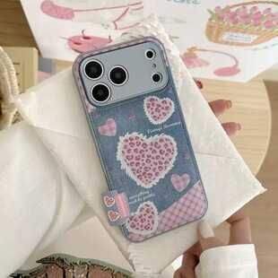 Ƥ�|ţ�мy�O��17promax�֙C���m��iPhone16���o�ױ��y����15Ů11