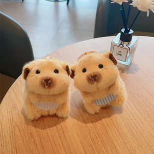 ��ͨ���ȹ�}����ż���m�i�����а����ɐ����ޒ��ץ�C���޶Y��