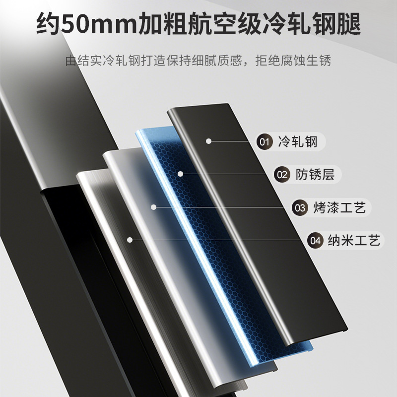 Escritorio de computadora de madera maciza pura, escritorio de escritorio, escritorio para el hogar, escritorio de escritura para estudiantes, escritorio para adultos, banco de trabajo