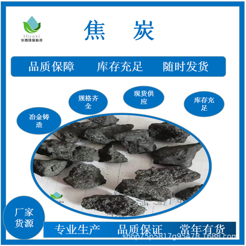 3502585d44052738fc98c7eeeef741