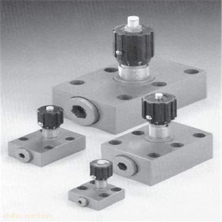 德国FLUTEC蝶阀 截止阀DVP-16-01.1【供应】