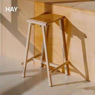 �W�t�r�Џ͹��̲���OӋ�������̨���ӿ͏d���þư��Fˇ���_����