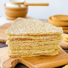 ���ɹŸ���Ƥ�������ּ����ҟo�������Ƶ���ԭ����Ƥ���L����