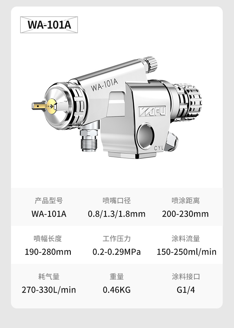 自动喷漆枪详情页_13.jpg