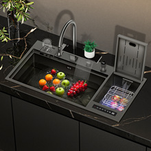 ����ʩ�N��ˮ�ۃ�������ϴ�������ܹ�����ϴ�C���P��ֹ�ϴ���p��