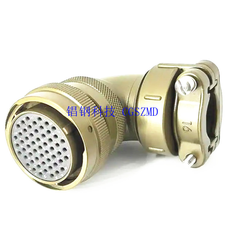 MIL26482- CPT02E-12-10P MS3116F12-3S ͷCPT06W-8-4S