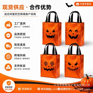 �羳���Sֱ���f�}���Ϲ�Ę��ɫ��Ĥ�o������4����b��ˮ�����