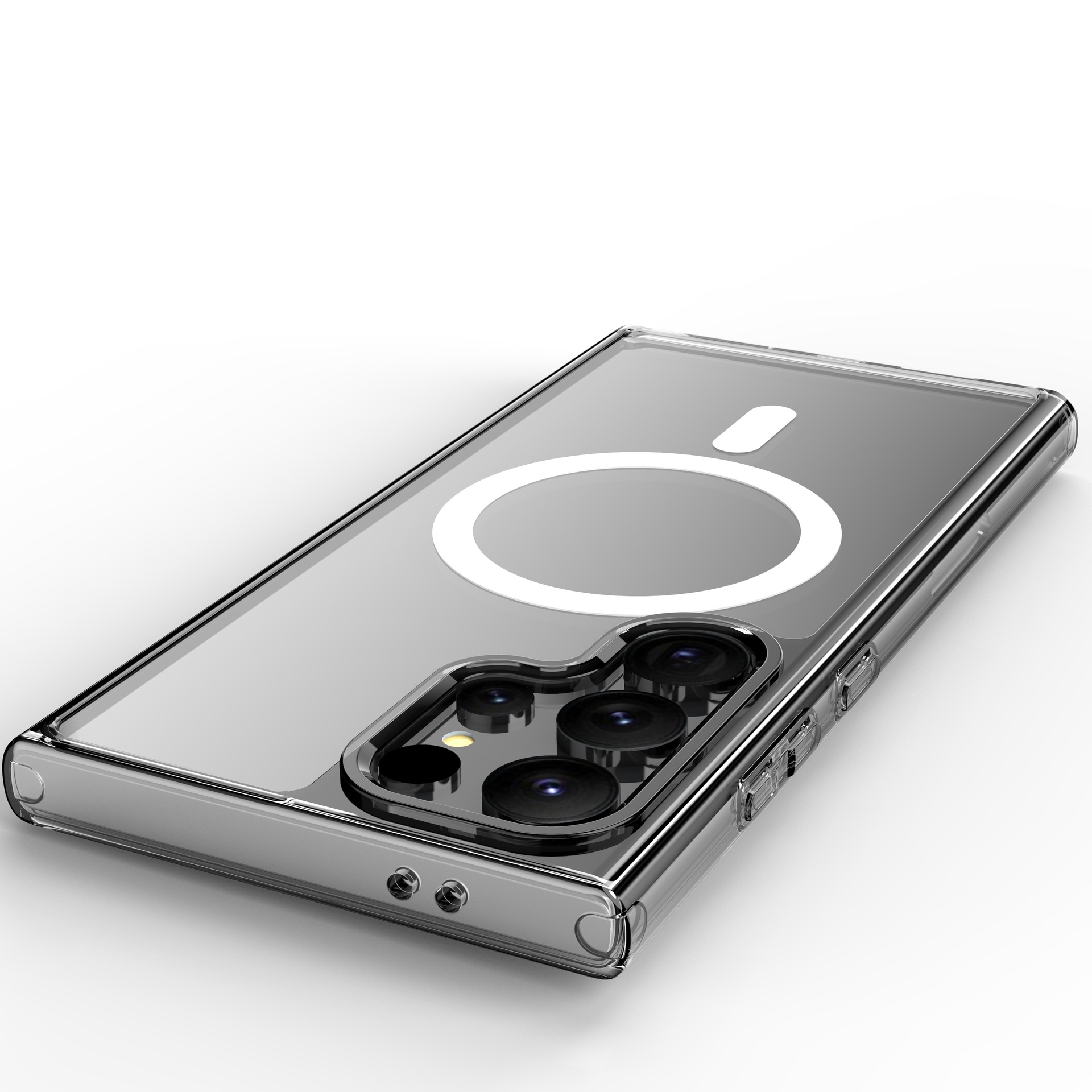 Phone case image 11
