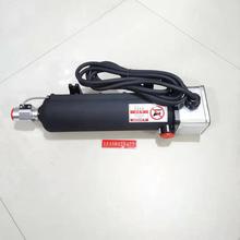 3 4KW千瓦康斯  帕金斯柴油发电机组 EHC1030水套加热器