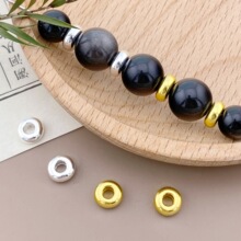 �ֹ�diy��������Ͻ��׸����Ƭ���������ִ�����������������