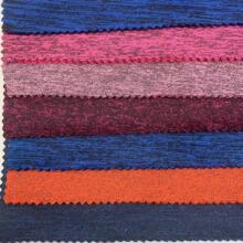 ���l������ �pɫ̫�ՌӾW�� ��ܛ͸�������� ɳ�l�|��܇���|���