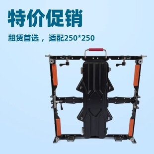 �؃r���N-LED�@ʾ�����T���w���ٲ��b���U��500*500����ȫ��P3.91