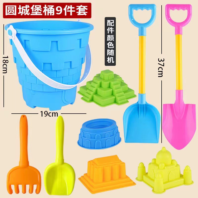 fd73c949fb1f0d6f8334d04eb72eb8