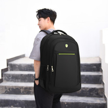 �����������д������̄�������X���ߙn����ˮ�����p���