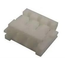 JST B EHR-2 B⚤  2 · ԭbF؛