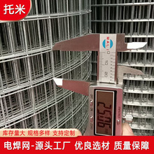 ��\늺��W���B����䓽z�W����\���̾W���ط��o늺��WƬ�S��ֱ��