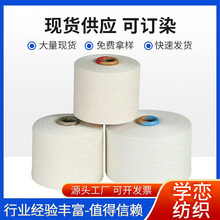 7֧�޼� �����������޼� ����Ư��Ͳ�� �������ü���