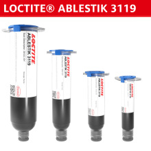 ABLESTIK 3119 ���տs�h������z UV9060F ������⾀�p�̻�UV�z
