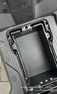 mþ̖늳؂}mmax2pKp늳ؾӌ_̤|