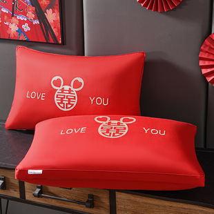 ��c���^��оȫ�޼�����z�޴�tɫ�Y��ϲ�c�»�����ͶY�������^