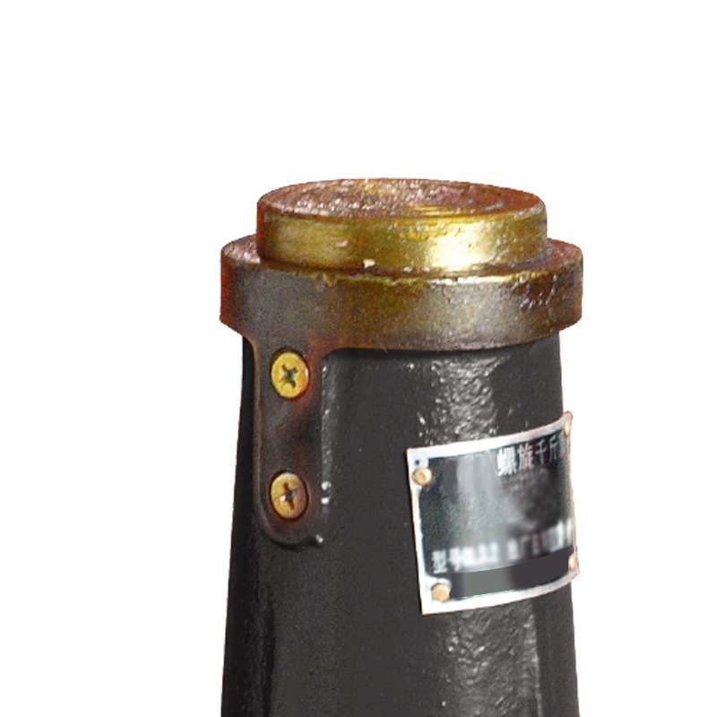 ͨ����������ǧ�ﶥ3.2����200����ҡ��еʽ������λ��λǧ�ﶥ