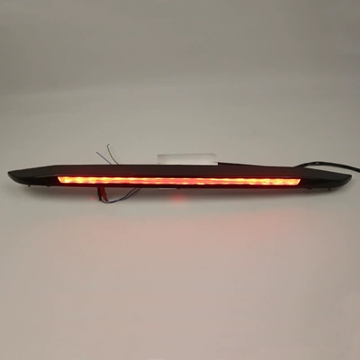 Light Brake Warning Light – Brake light