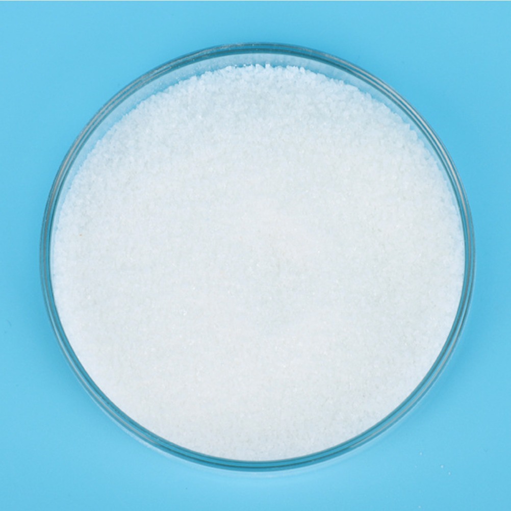 就地固  SV-PST01土壤疏松剂  松土精  土壤改良剂  土壤调理剂