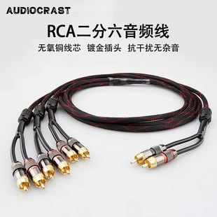 �l��������ɏ���^���l��2RCA�D6RCA��푾��ֲ��B�ӃɽM����ֽ��^