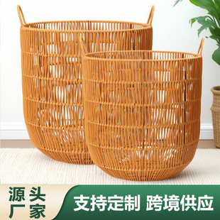 �羳���l�ռ{�@���ø��ֵ�K�ºt�Ƶ�ϴ�·��ռ{���l���g������