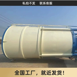 砖瓦及砌块;混凝土制品;工地施工材料