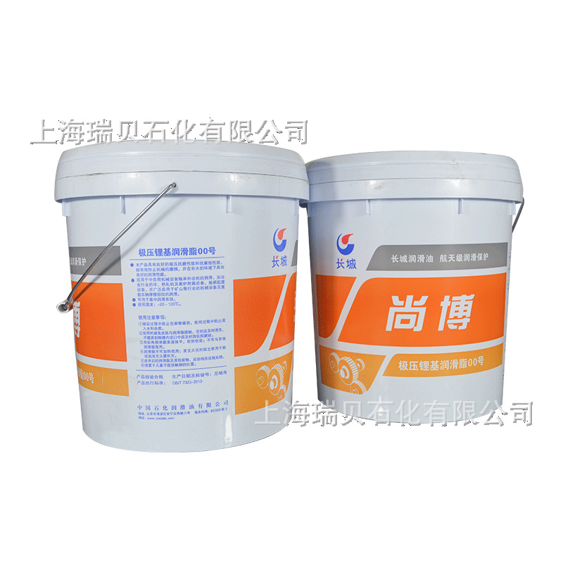 ��ʯ�������Ƽ�ѹ﮻���֬0��00��000��,����ѹ��֬