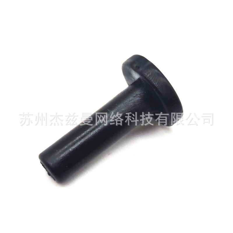 Eng Plug 1/4'' End Plug Agricultural Garden Irrigation Plug Atomization Spray System Accessories Eng Plug 1/4'' End Plug Agricultural Garden Irrigation Plug Atomization Spray System Accessories