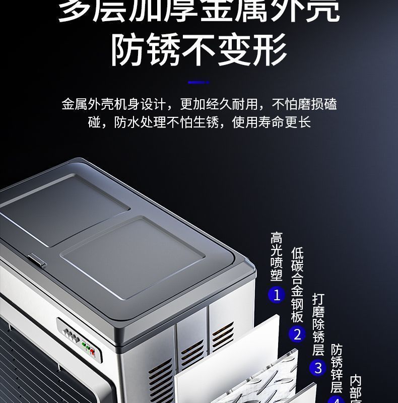 d5d19803-8012-4158-9d1d-4515b8b521ea.jpe