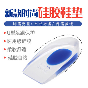 ���z����|��ܛ������ʹ�����p���\��Ь�|����|��׮aƷ