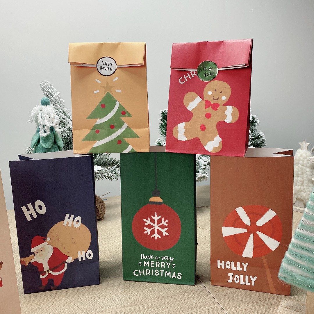 源头厂家宁波小包装袋外卖袋软包装休闲零食包装袋彩印加厚OPP袋