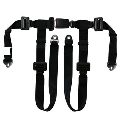 Car seat belt — Safety Belt High Quality